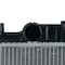 Tyc Tyc Radiator Assembly, 2329 2329 - alternate 7